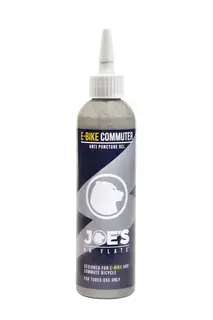 Joe's E-bike Commuter Gel Sealant 240ml Antipunkteringsvæske til Elsykkel