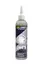 Joe's E-bike Commuter Gel Sealant 240ml Antipunkteringsvæske til Elsykkel