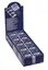 BBB LeakFix BTL-80D Lappesaker Display 50 Stk, Selvklebende