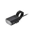 BBB E-StrikeUrban 600 BLS-241E Frontlykt 600 Lumens, Styrefeste, 25.4-35.0mm