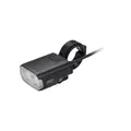 BBB E-Strike Pro 2000 BLS-242E Frontlykt 2000 Lumens, Styrefeste, 25.4-35.0mm