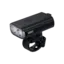 BBB StrikeDuo 1400i BLS-271i Frontlykt 1400 Lumens, USB-C, Sort