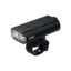 BBB StrikeDuo 2100i BLS-273i Frontlykt 2100 Lumens, USB-C, Sort