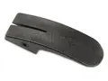 AGU KlickFix Plastkrok
