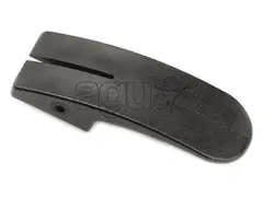 AGU KlickFix Plastkrok
