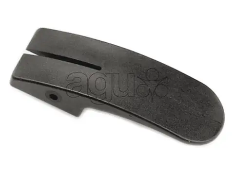 AGU KlickFix Plastkrok