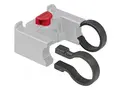 KlickFix Adapter Clamp 35mm