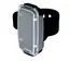 BBB SpotDuo BLS-149 Front/BakLykt Rød/hvit, LED, 20 Lumens, USB, Sort