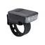 BBB Spark 2.0 BLS-151 Frontlykt 100 Lumens, USB-C, Sort