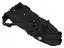 AGU Venture Bikepacking Seteveske Sort, 10L, 512gr, 50 x 15 x 10cm 