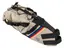 AGU Venture Bikepacking Seteveske Vintage, 10L, 512gr, 50 x 15 x 10cm 