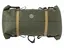 AGU Venture Bikepacking Styreveske Grønn, 17L, 420gr, 65 x 15 x 15cm 