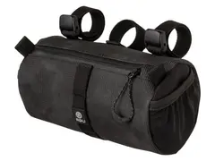 AGU Venture Roll Bag Styreveske Reflective , 1.5L, 96gr, 20 x 10 x 10cm
