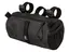 AGU Venture Roll Bag Styreveske Reflective , 1.5L, 96gr, 20 x 10 x 10cm 