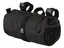 AGU Venture Roll Bag Styreveske Sort, 1.5L, 96gr, 20 x 10 x 10cm 