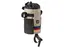 AGU Venture Snack-Pack Styrestemveske Vintage, 1L, 90gr, 9 x 16cm
