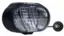 Supernova M99 Mini Pro25 Frontlykt 1 150L, 5-13.5V, Sort, Remote, 123g