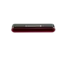 Supernova M99 TL 2 Baklykt 2.1W, 6V, Sort, 40g