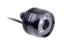 Supernova Mini 2 Frontlykt 235L, 5-21V, Sort, 40g