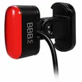 BBB E-Signal BLS-243E lykt Setepinne/bagasjebrettfeste