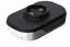 BBB Slice 600 BLS-285i Frontlykt 600 lumens, USB-C, Sort