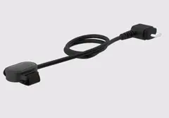 BBB StrikeDuo BLS-179 Fjernkontroll Til StrikeDuo, USB-C