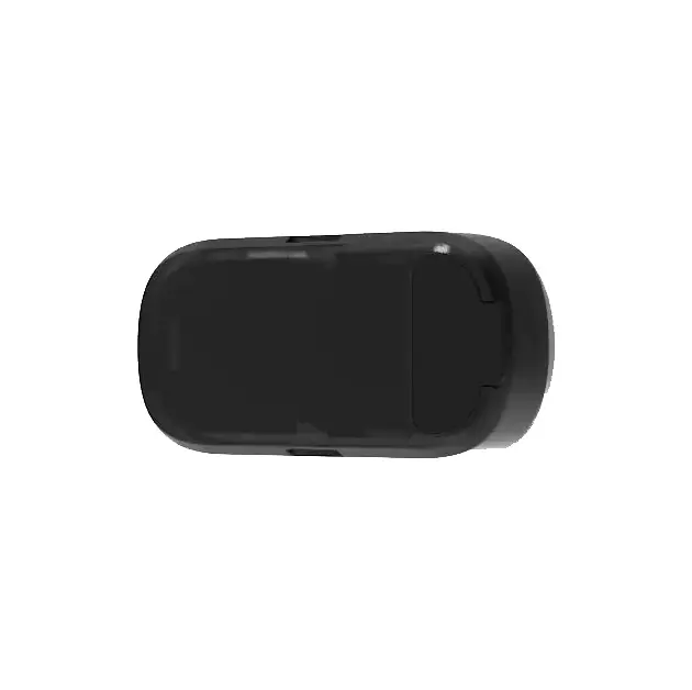 Lumos Firefly Mini 3 in 1 Smartlykt Rød/Hvit/gul lys, app-komp., 14gr 