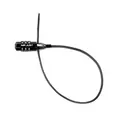 Uläc Air Just Combo Z-Tie Zip Tie Lås Kode, 10mmx0.38mmx500mm, 115gr, Level 3