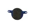 Union Skiveklosser DBP-12 Magura Julie 01-08, inkl. bolt