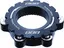 BBB Centerfit BBS-90 Centerlock Adapter Centerlock til IS 6 hulls standard