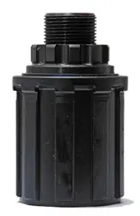 LITE / Linus Boss 8-11 delt Passer hjul med Formula DC22 nav