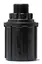 LITE / Linus Boss 8-11 delt Passer hjul med Formula DC22 nav