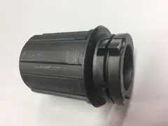 Lite / Linus Boss 9-11 delt Passer hjul med Formula DHT142 nav
