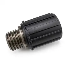 LITE HG Boss 8-11 delt Passer hjul med KT68R nav