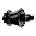 Race Face Vault MTB IS Boost Baknav 28H, 12x148mm, XD, 305g, Sort