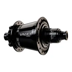 Race Face Vault MTB IS Boost Baknav 28H, 12x148mm, XD, 305g, Sort