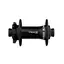 Race Face Trace MTB IS Boost Fornav Sort 32H, 15x110mm, 190g