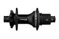 Race Face Trace MTB IS Boost Baknav Sort 32H, E-bike, 12x148, Stål-Boss, 430g