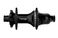 Race Face Trace MTB IS Boost Baknav Sort 32H, 12x148, XD, 338g