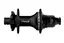 Race Face Trace MTB IS Boost Baknav Sort 32H, 12x148, XD, 338g