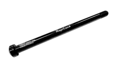 RapiLock Race Axle 1.5 Aksling Bak Ø 12mm, 1.5mm gjengestigning, fra 54gr