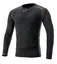 Alpinestars Ride Tech V2 Undertrøye M/L Base layer, lang arm 