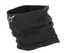 Alpinestars Neck Warmer Hals Sort, Fleece, One Size