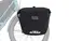 KTM Cargo Bag XL 2x28L Front/Bak KTM Macina Multi og Multi CX
