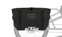 KTM Cargo Bag XXL 2x60L Bak KTM Macina Multi CX