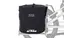 KTM Trunk Bag 2x35L Bak KTM Macina Multi og Multi CX