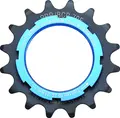 BBB Bosch Gen2 BCR-70E Krankdrev 16T Bosch, 11/128", stål, Boost kompatibel