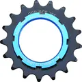 BBB Bosch Gen2 BCR-70E Krankdrev Bosch, 11/128", Stål,Boost kompatibel