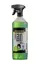 Pedro's Green Fizz Sykkelvask 1L Til hele sykkelen, Sprayflaske