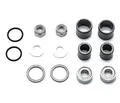 HT M1 (2017) Rebuild Kit Komplett for H/V pedal, 14 deler